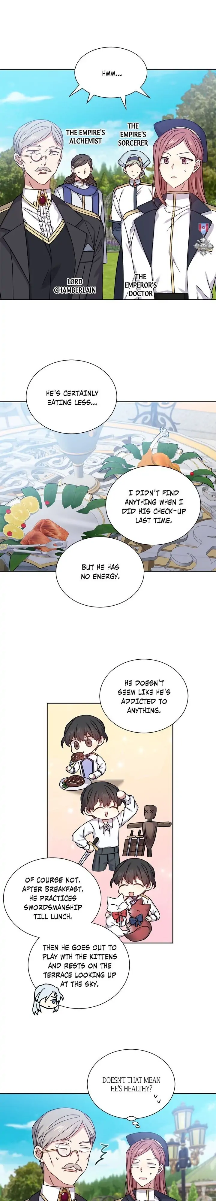 Page 15 of Chapter 32.5