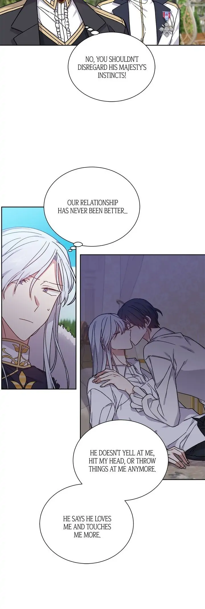 Page 16 of Chapter 32.5