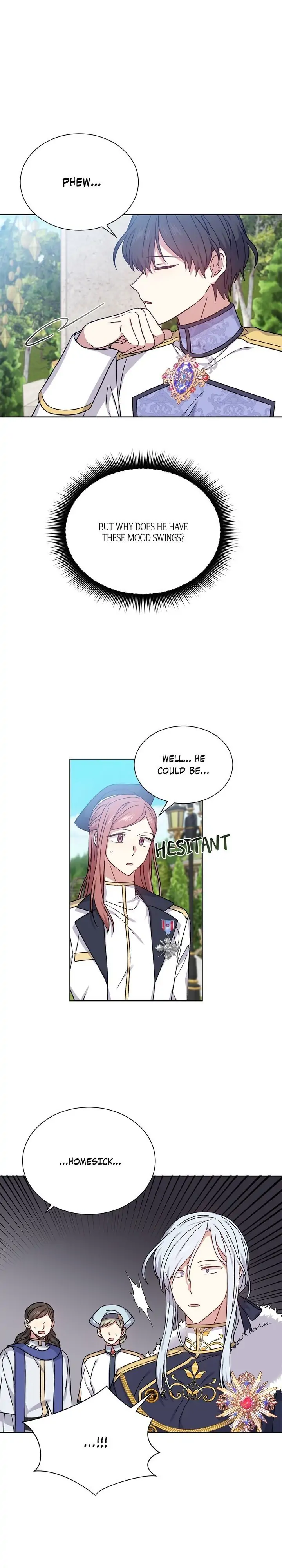 Page 17 of Chapter 32.5