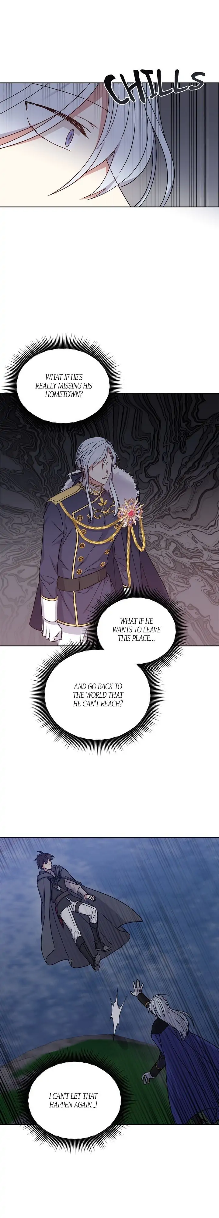 Page 19 of Chapter 32.5