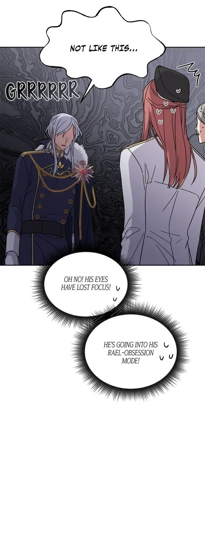 Page 20 of Chapter 32.5