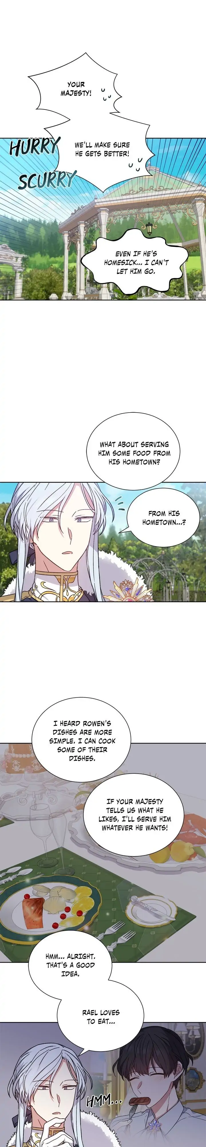 Page 21 of Chapter 32.5