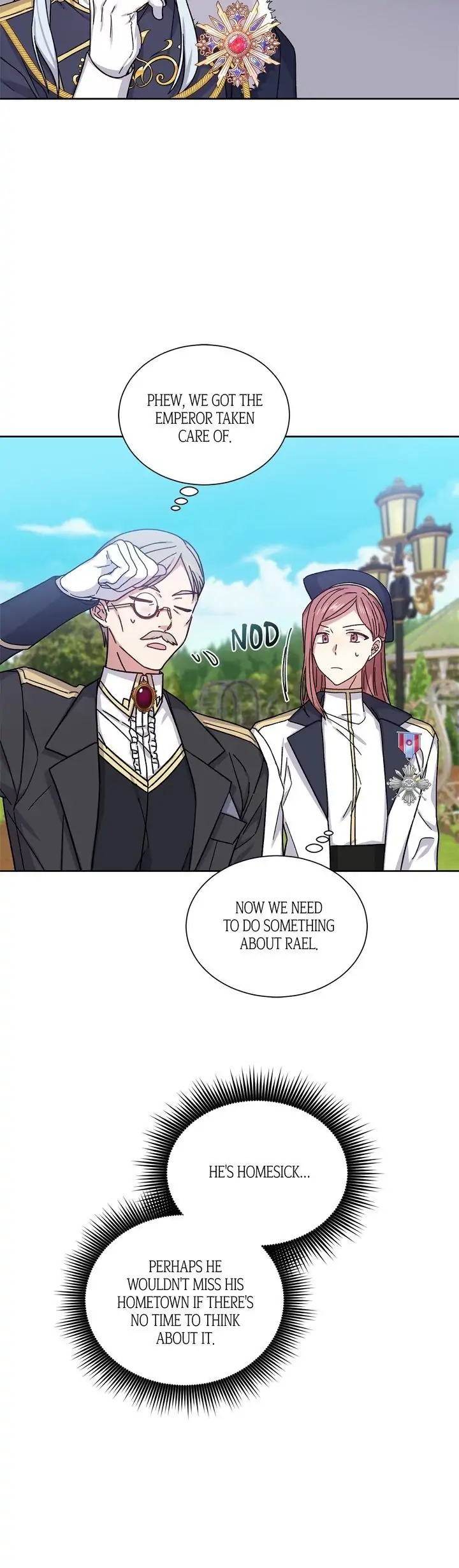 Page 22 of Chapter 32.5