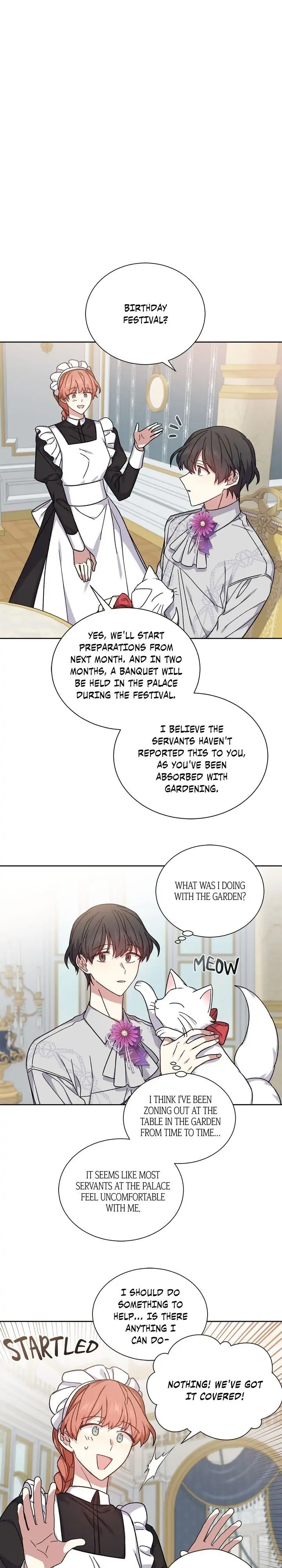 Page 23 of Chapter 32.5