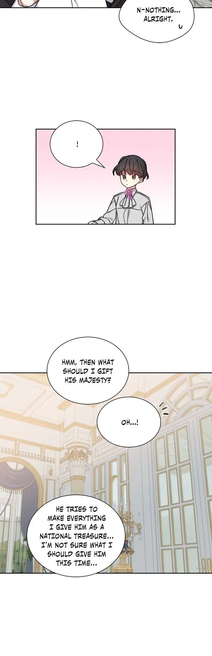 Page 24 of Chapter 32.5
