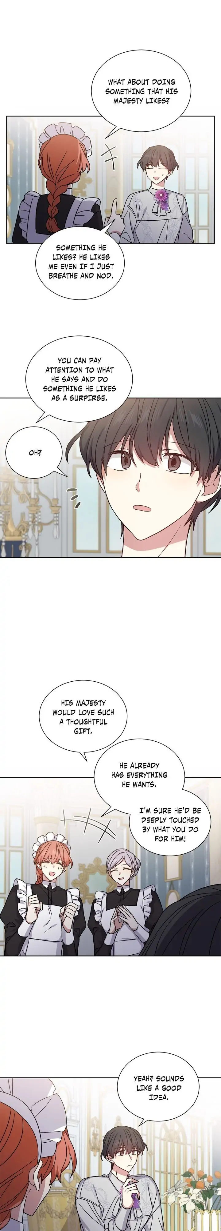 Page 25 of Chapter 32.5