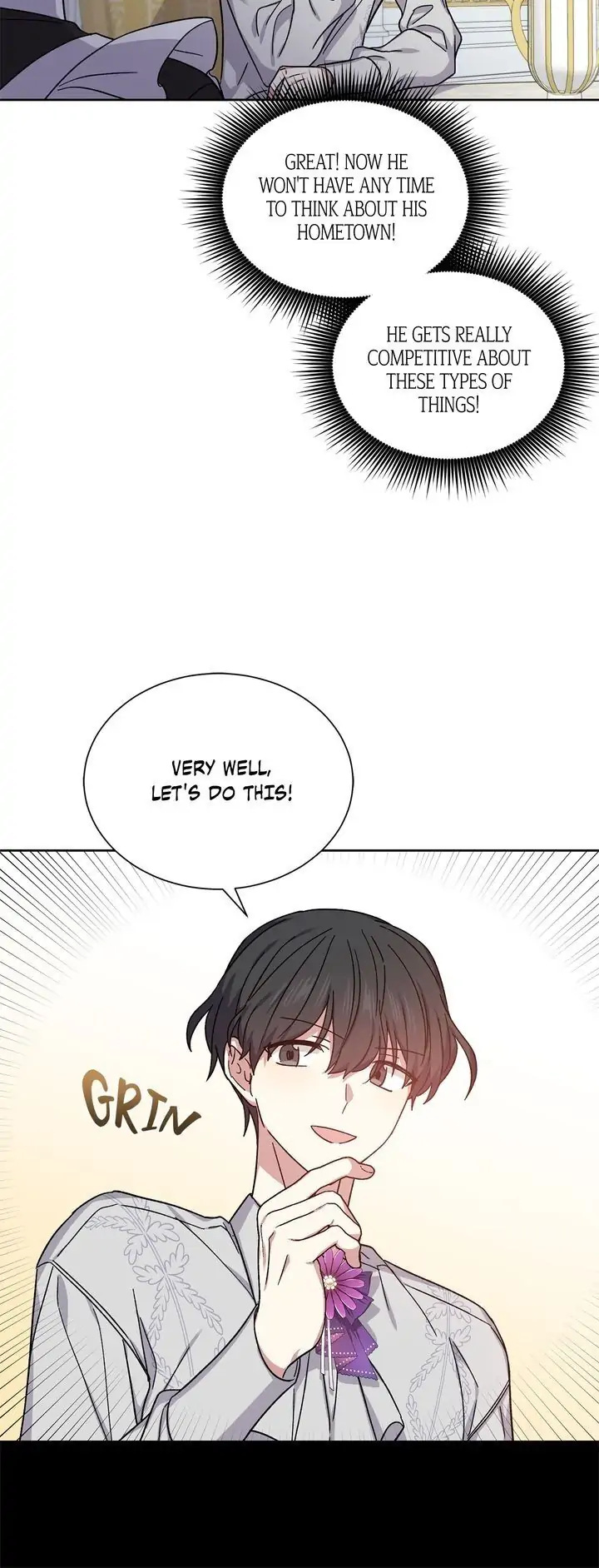 Page 26 of Chapter 32.5