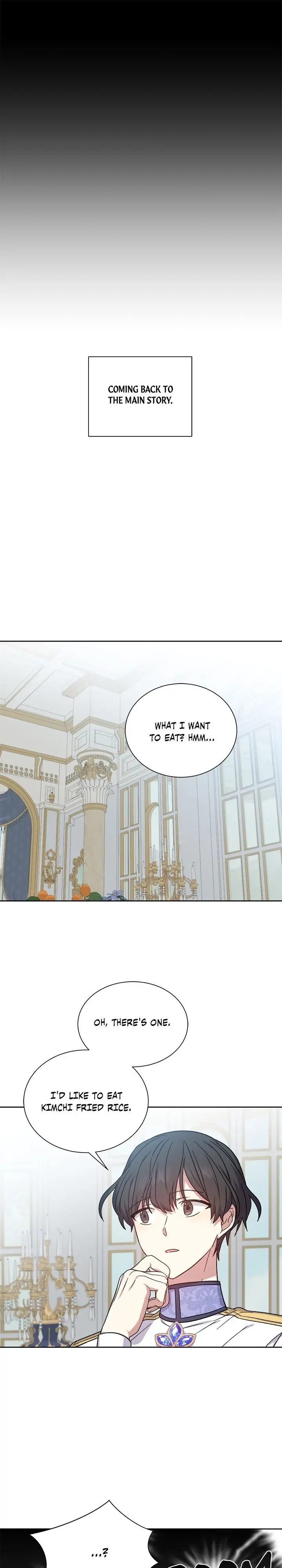 Page 27 of Chapter 32.5