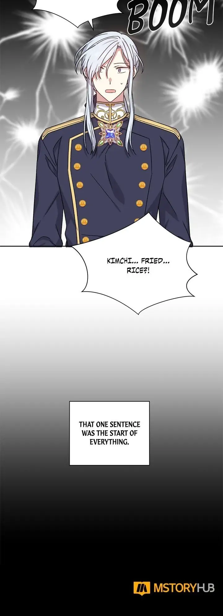 Page 28 of Chapter 32.5