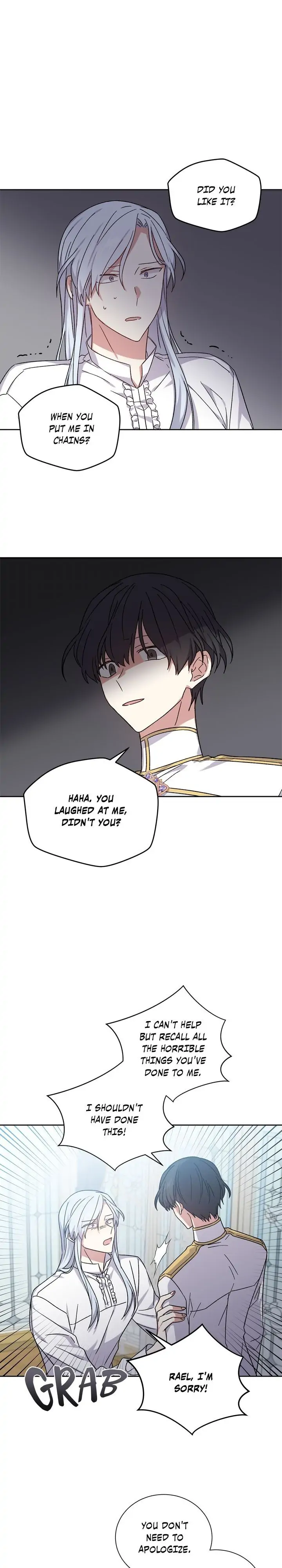 Page 1 of Chapter 32.9