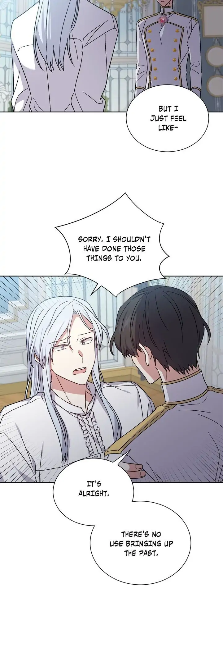 Page 4 of Chapter 32.9