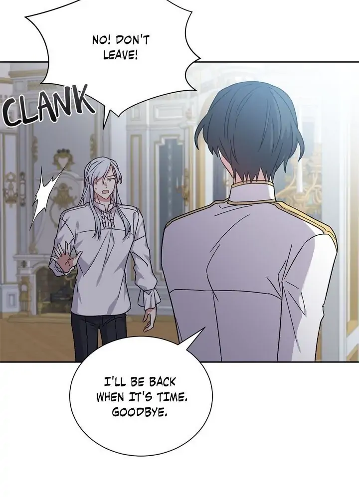 Page 6 of Chapter 32.9