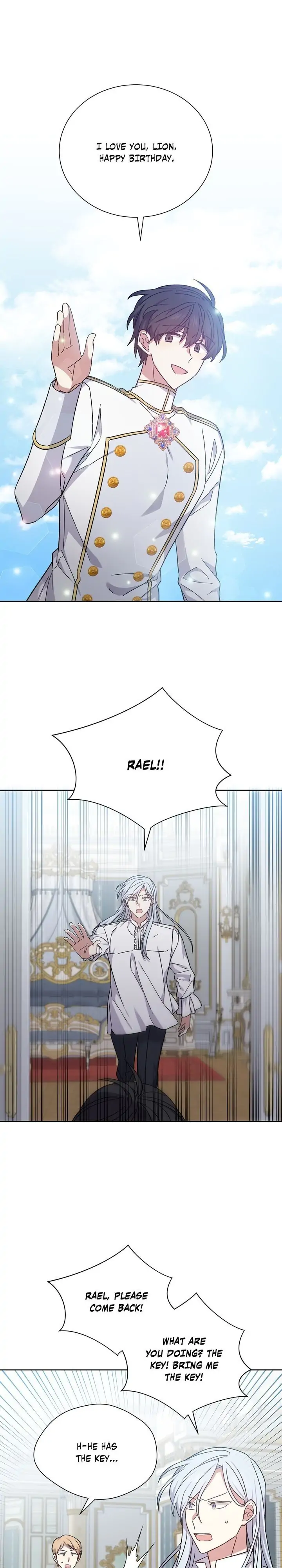 Page 7 of Chapter 32.9
