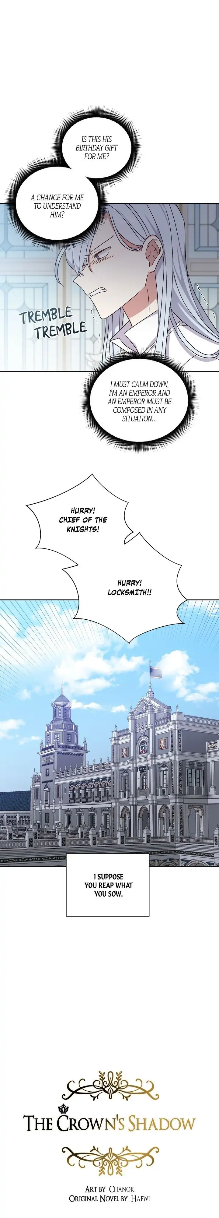 Page 9 of Chapter 32.9
