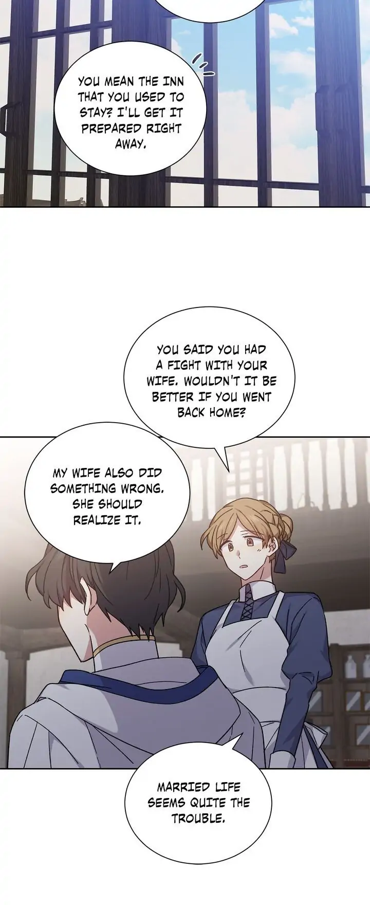 Page 14 of Chapter 32.9
