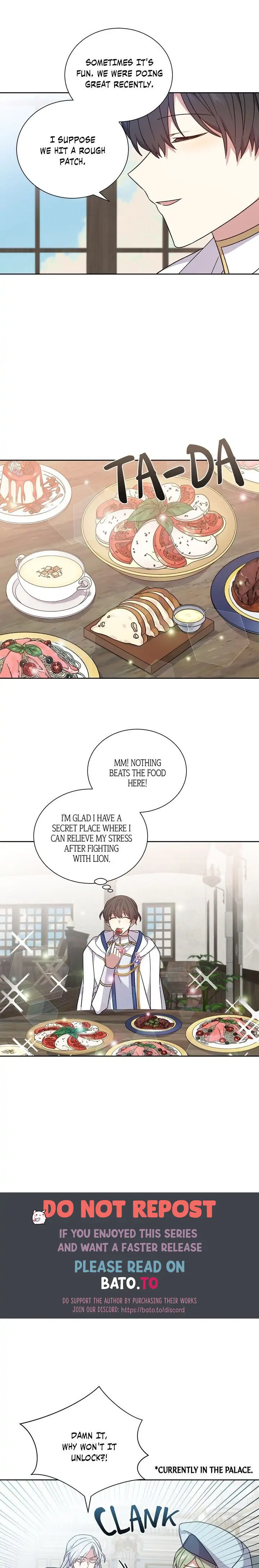 Page 15 of Chapter 32.9