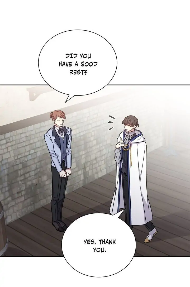 Page 18 of Chapter 32.9