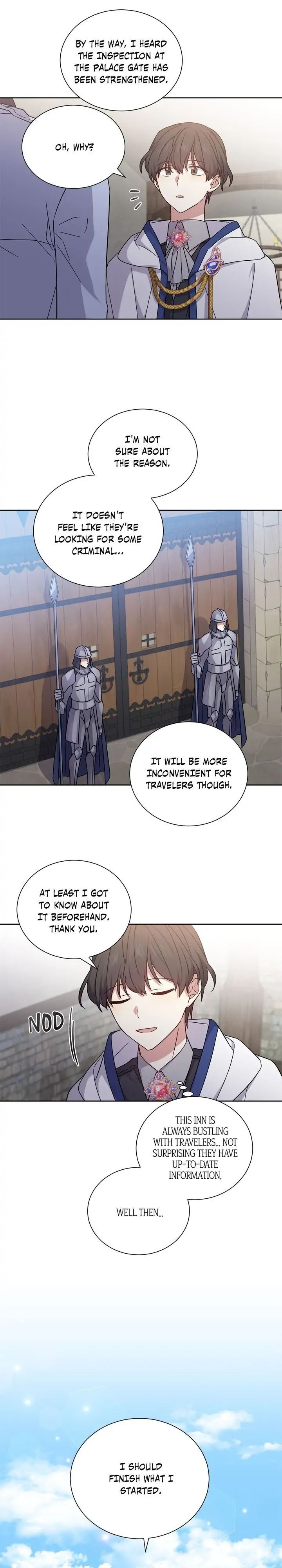 Page 19 of Chapter 32.9