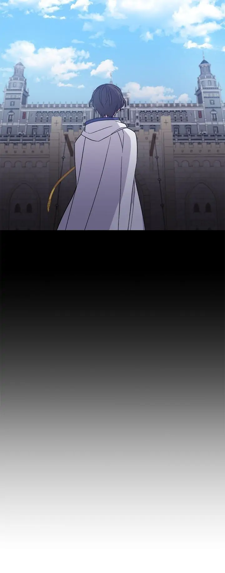 Page 20 of Chapter 32.9