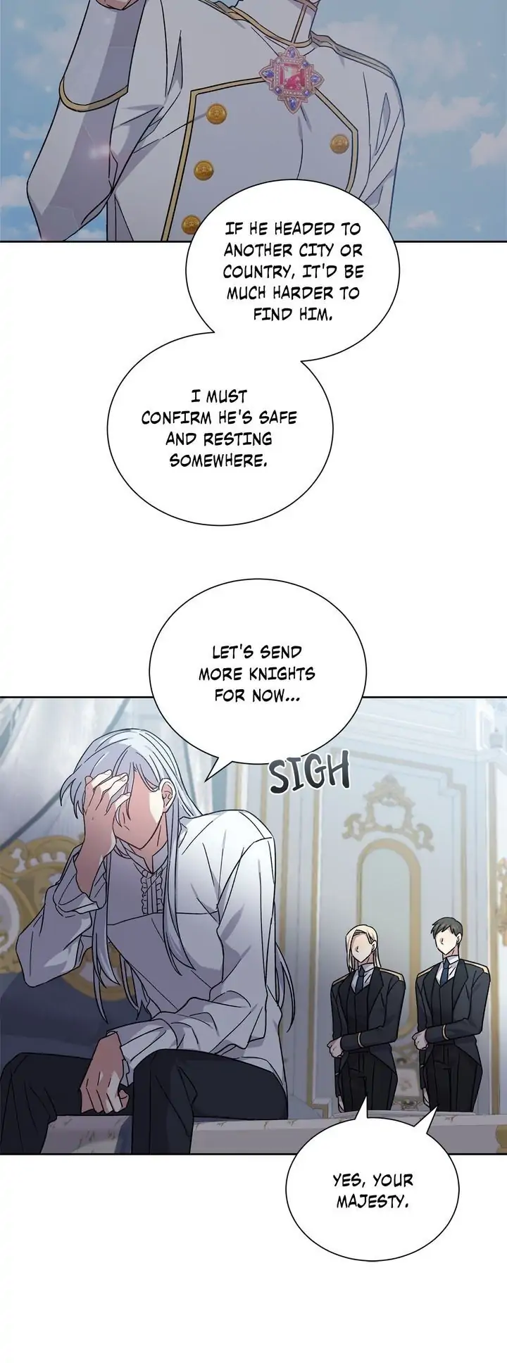 Page 22 of Chapter 32.9