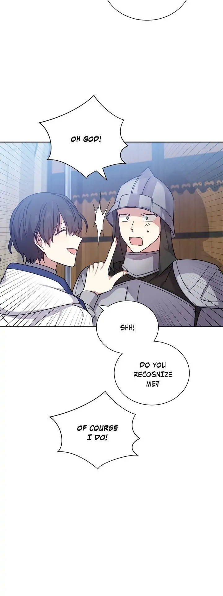 Page 24 of Chapter 32.9