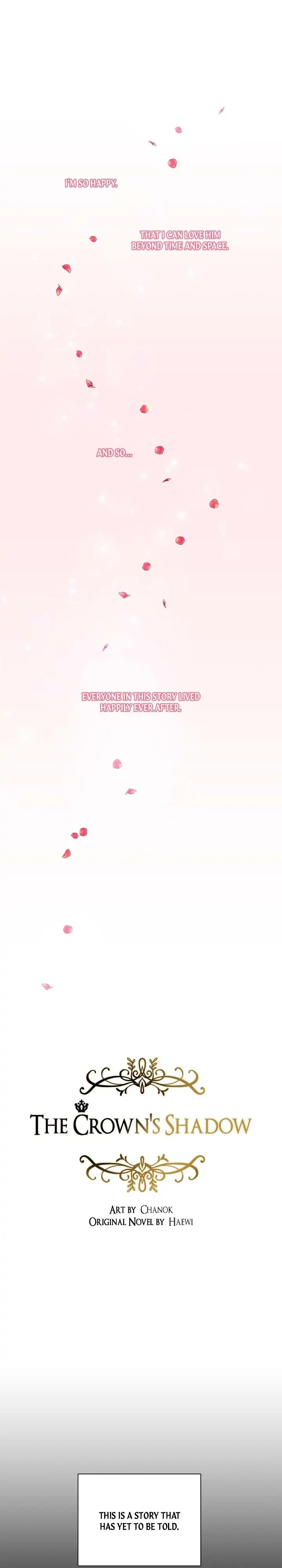 Page 1 of Chapter 32.1