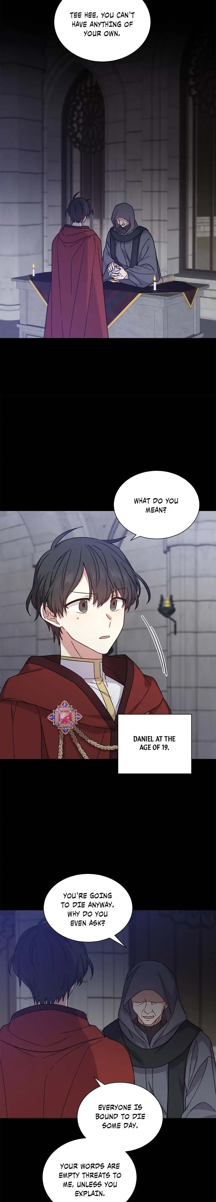 Page 3 of Chapter 32.1