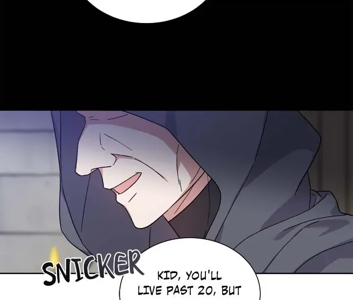 Page 4 of Chapter 32.1