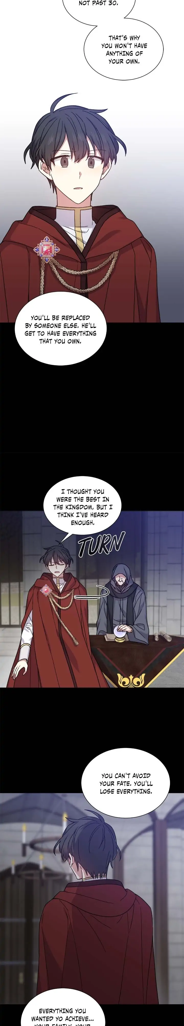 Page 5 of Chapter 32.1