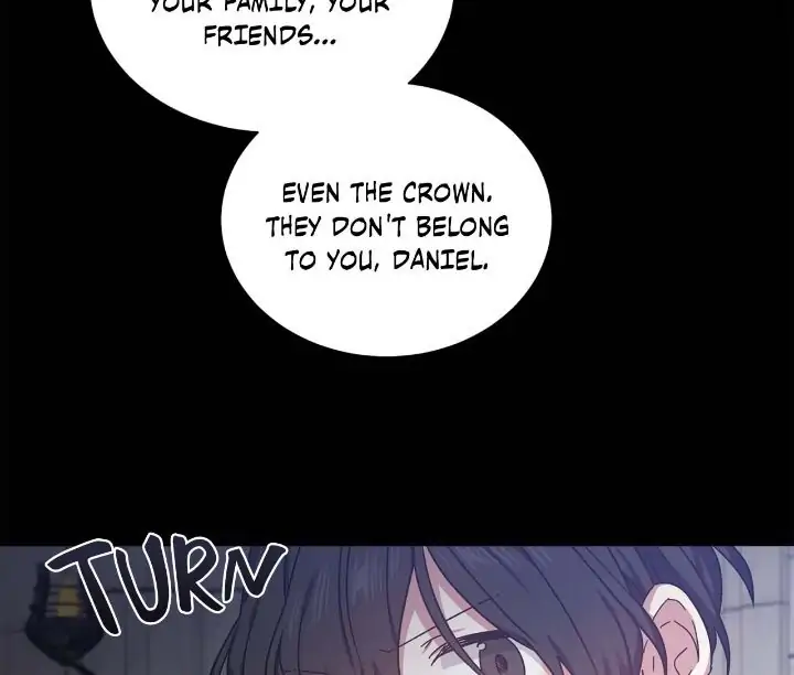 Page 6 of Chapter 32.1
