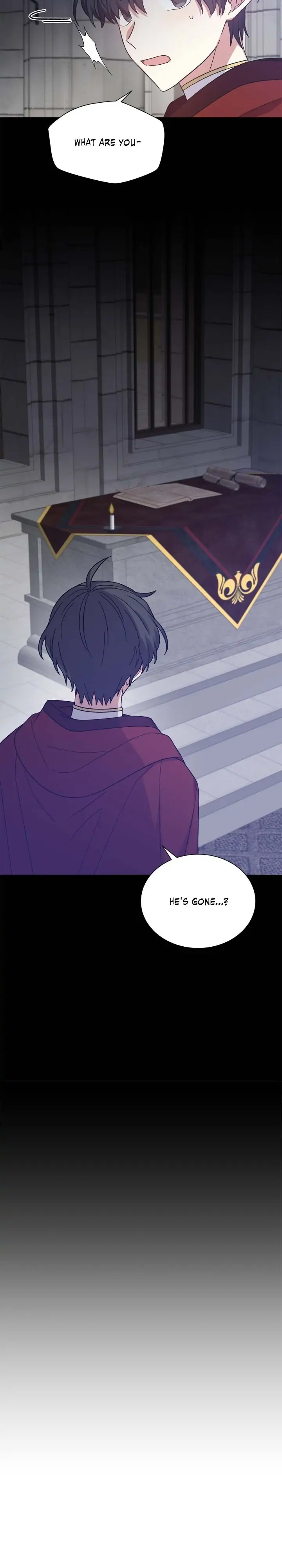 Page 7 of Chapter 32.1