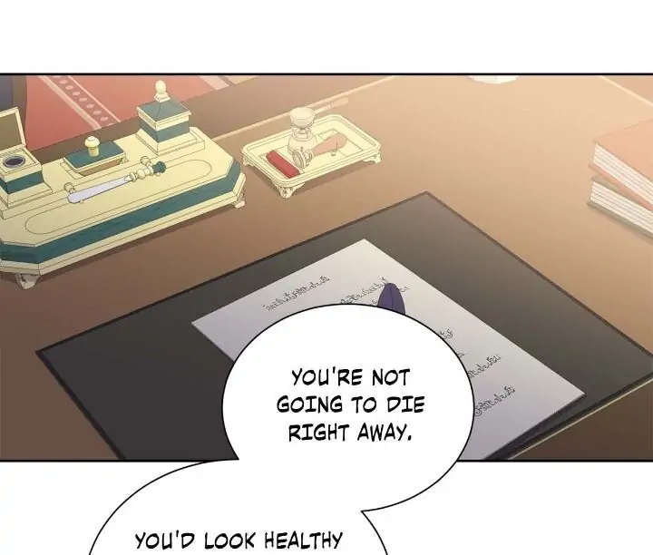 Page 8 of Chapter 32.1