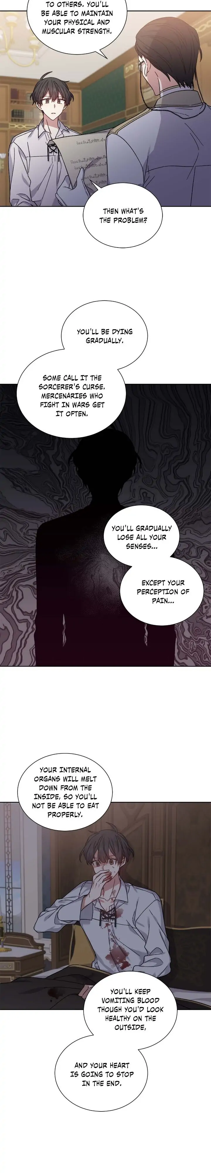 Page 9 of Chapter 32.1