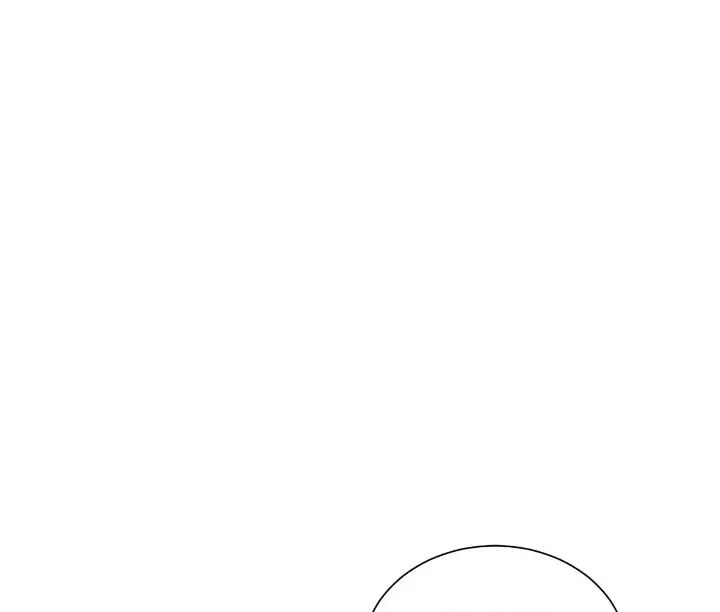 Page 10 of Chapter 32.1