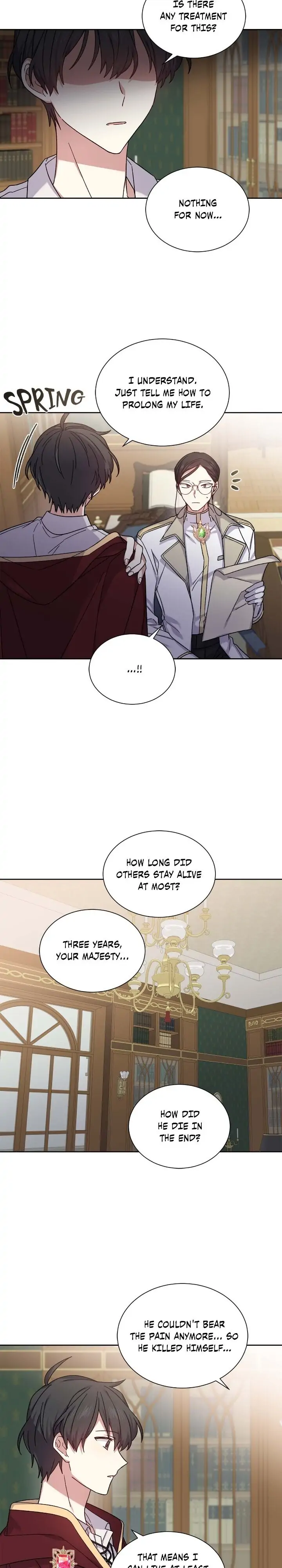 Page 11 of Chapter 32.1
