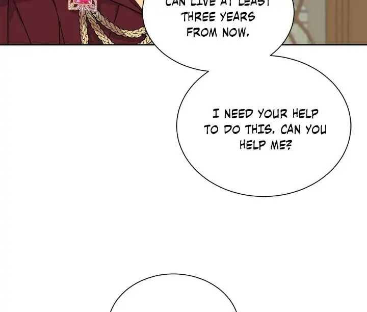 Page 12 of Chapter 32.1
