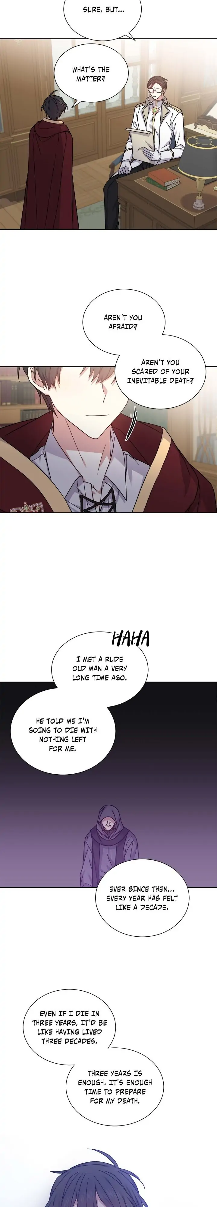 Page 13 of Chapter 32.1