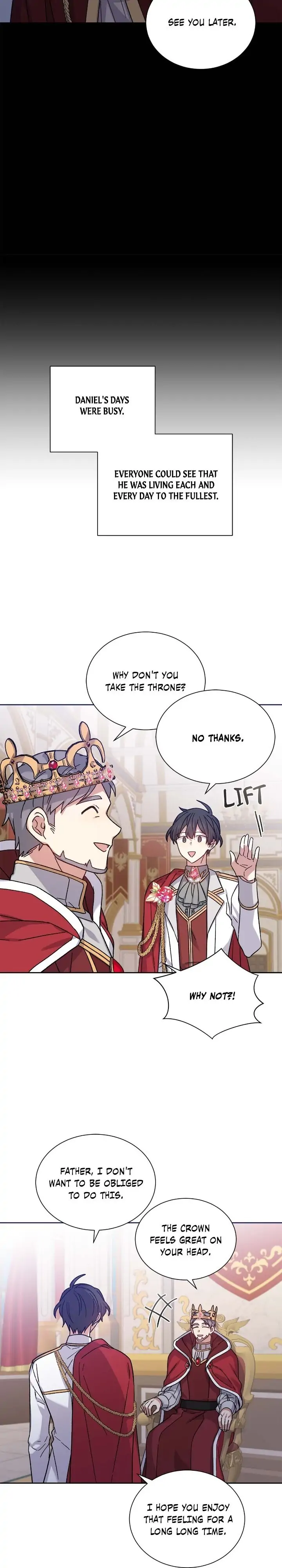 Page 15 of Chapter 32.1