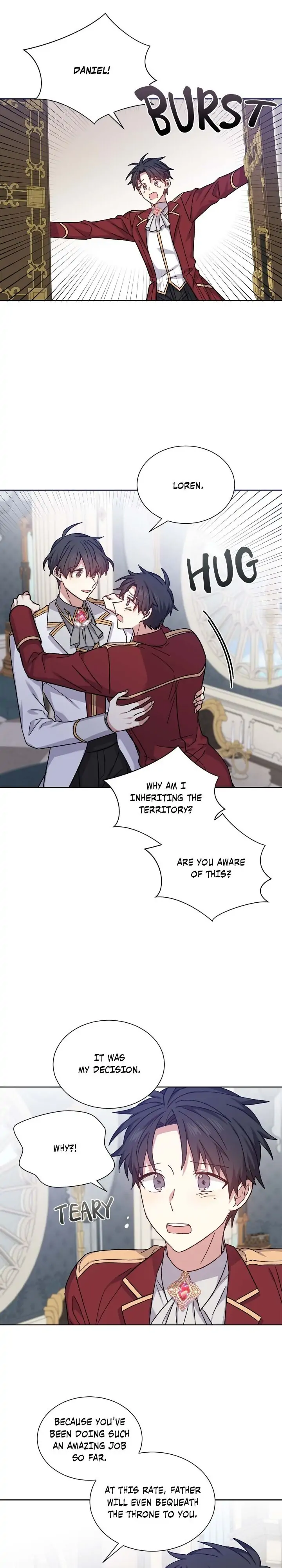 Page 17 of Chapter 32.1