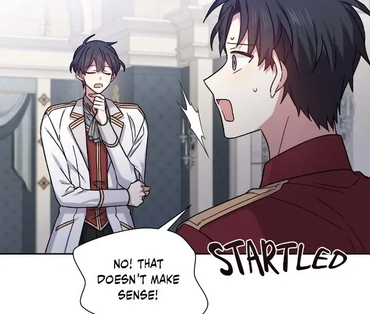 Page 18 of Chapter 32.1