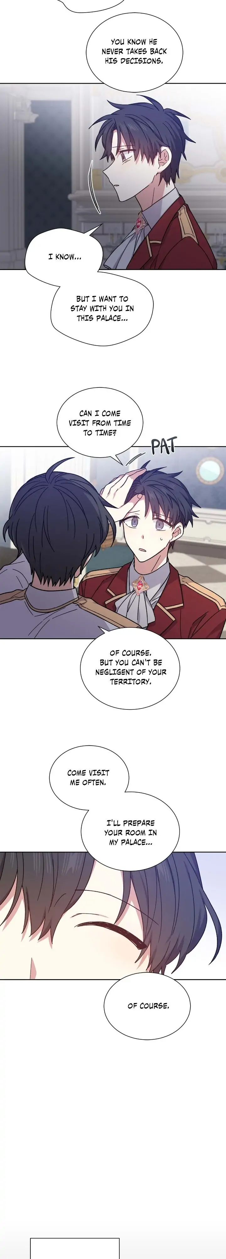 Page 19 of Chapter 32.1