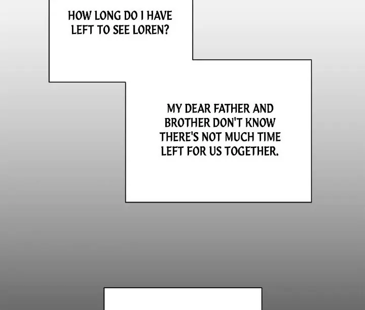 Page 20 of Chapter 32.1