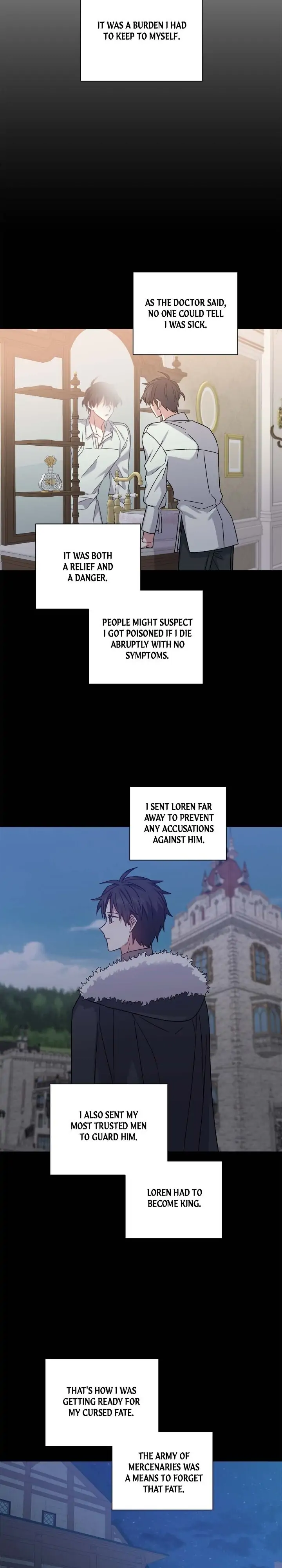 Page 21 of Chapter 32.1