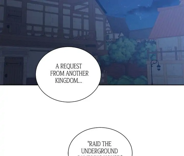 Page 22 of Chapter 32.1