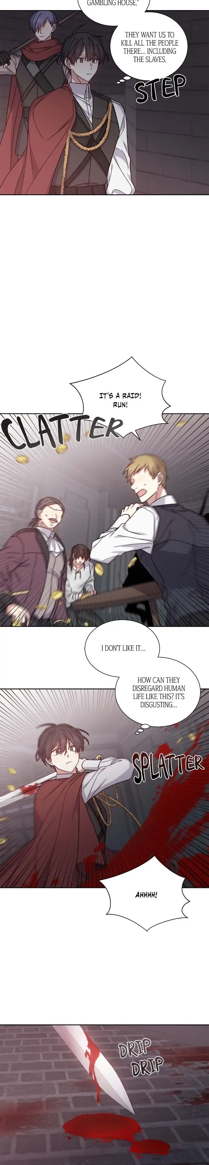 Page 23 of Chapter 32.1