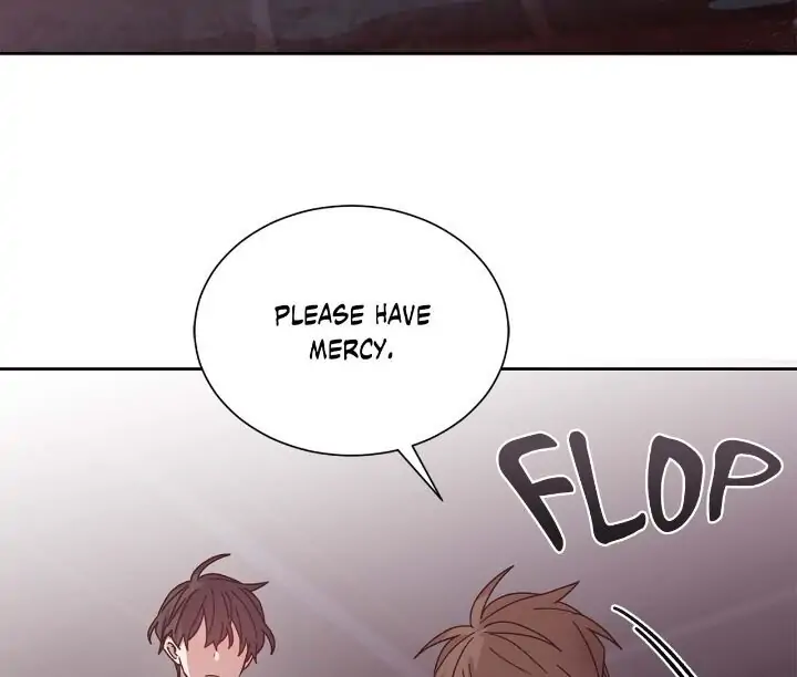 Page 24 of Chapter 32.1