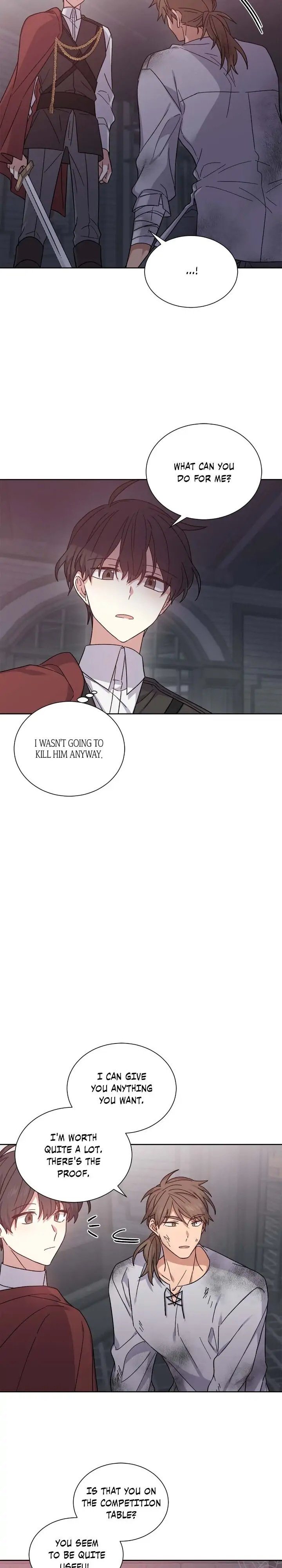 Page 25 of Chapter 32.1