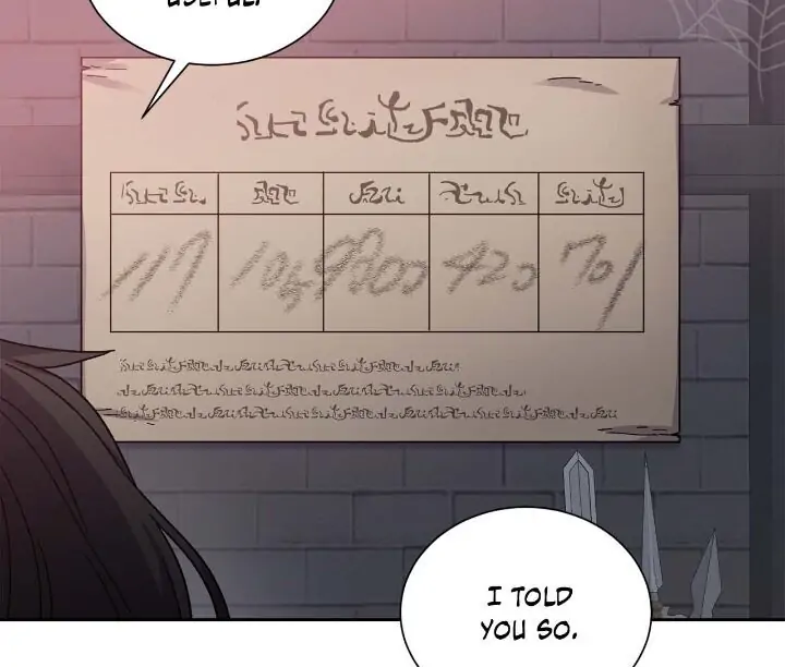 Page 26 of Chapter 32.1