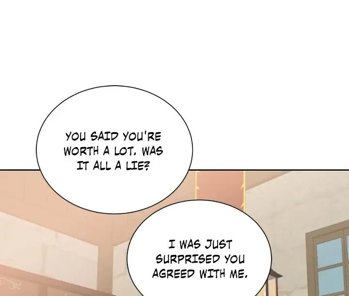 Page 28 of Chapter 32.1