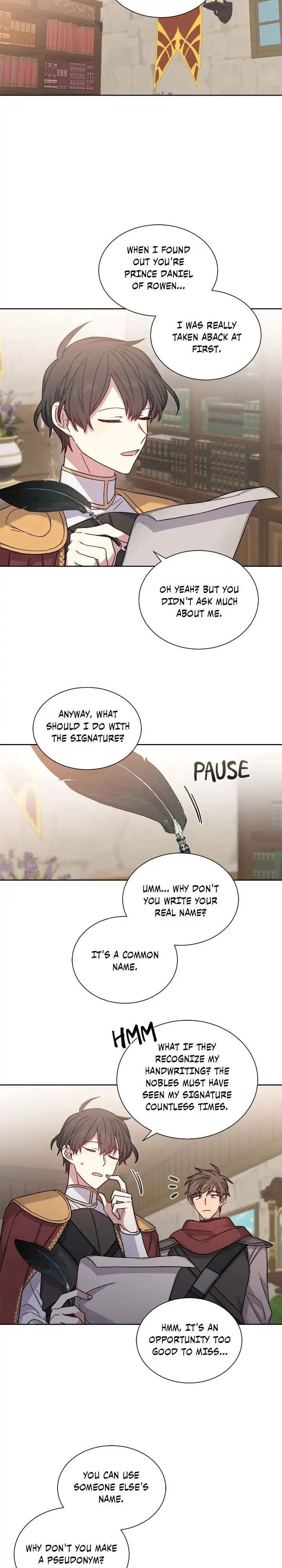 Page 29 of Chapter 32.1
